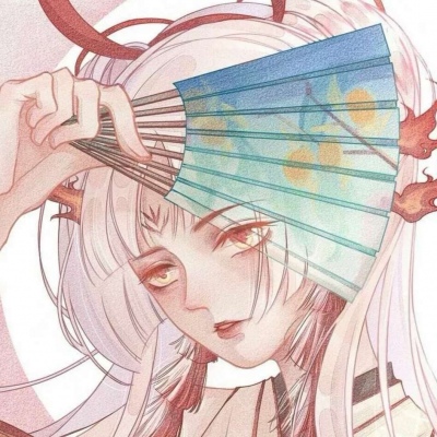 上杭FurryQQ群介绍